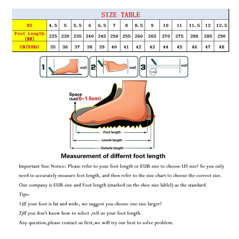 NovaStar™ Retro Denim Sneakers For Woman