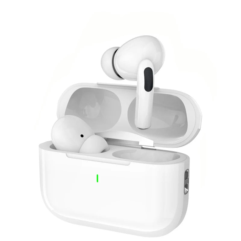 AirPro Wireless