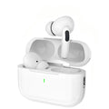 AirPro Wireless