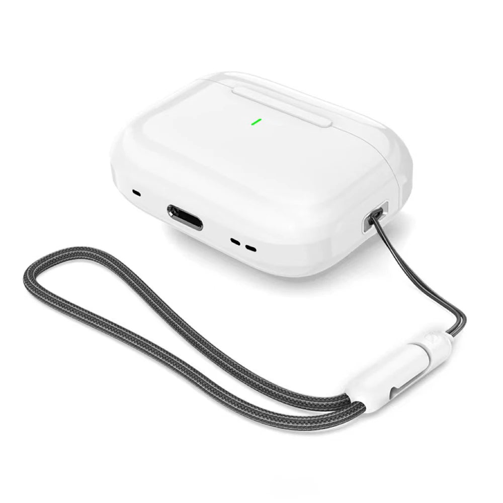 AirPro Wireless