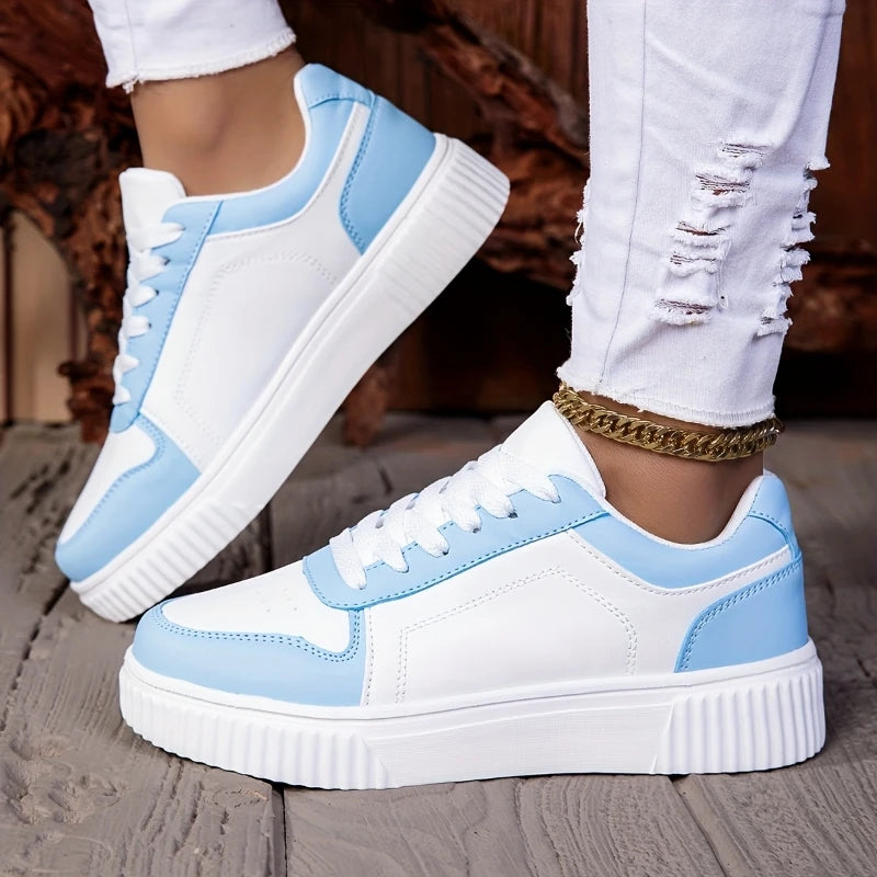 Nova Urban Cloud Slip-Ons For Women