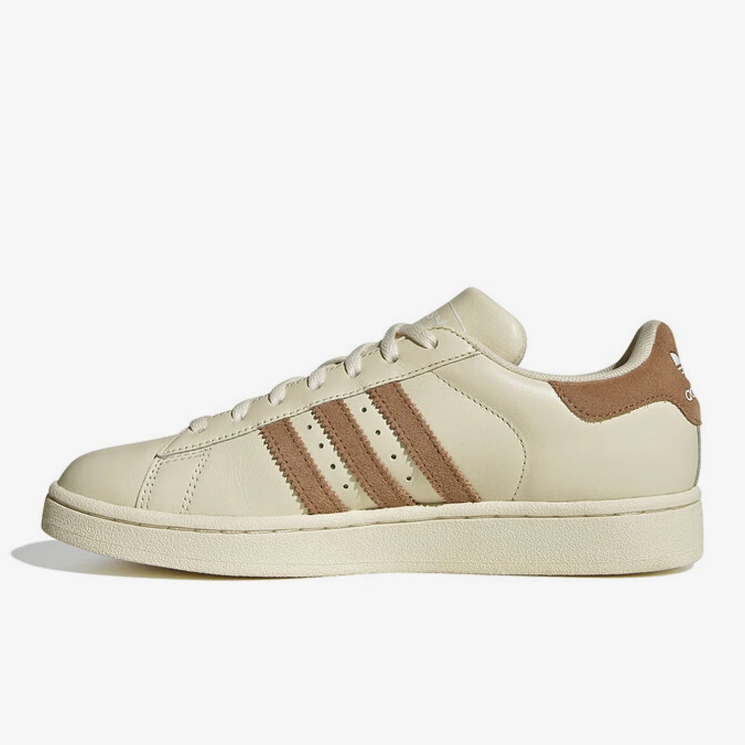 Nova Heritage Retro Skate Shoes For Women