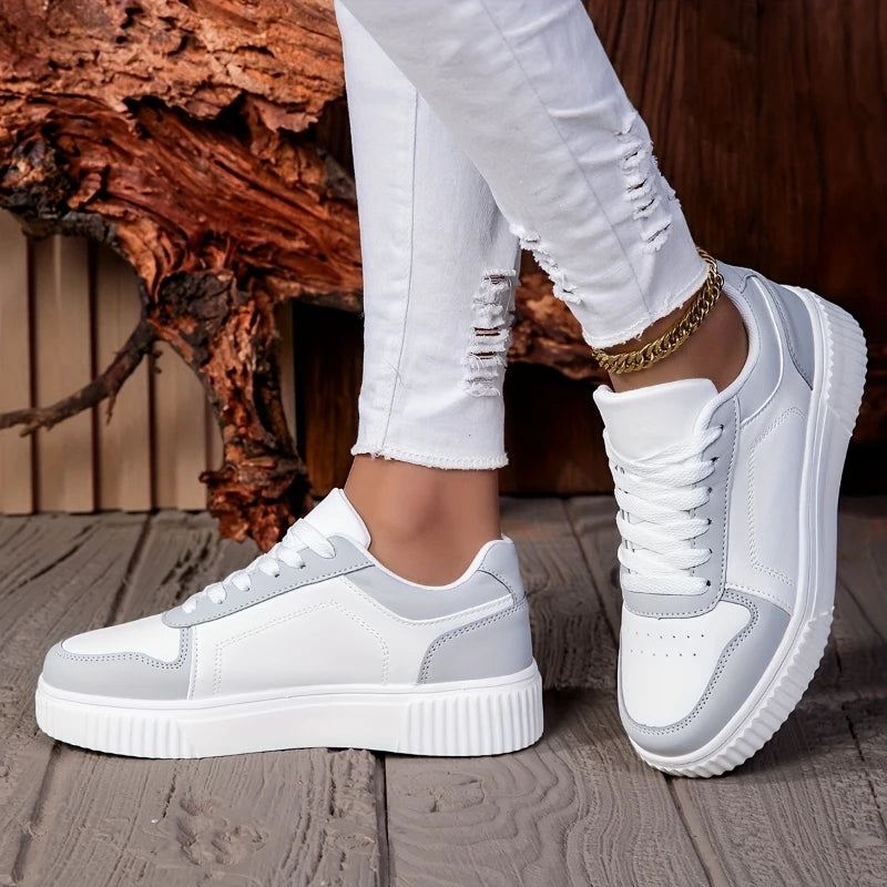 Nova Urban Cloud Slip-Ons For Women