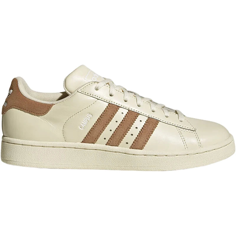 Nova Heritage Retro Skate Shoes For Women