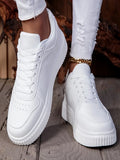 Nova Urban Cloud Slip-Ons For Women