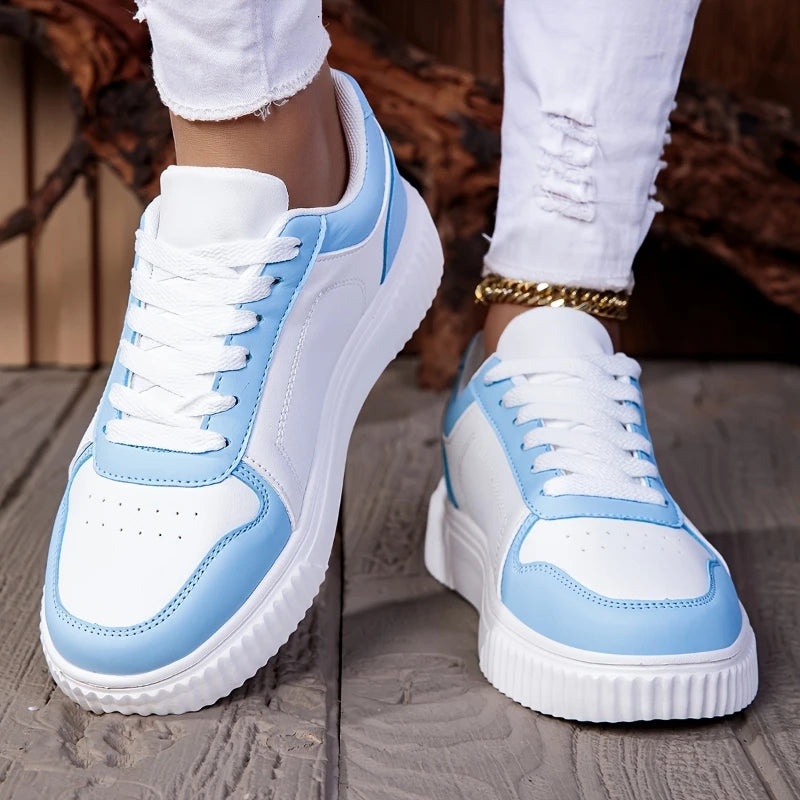 Nova Urban Cloud Slip-Ons For Women
