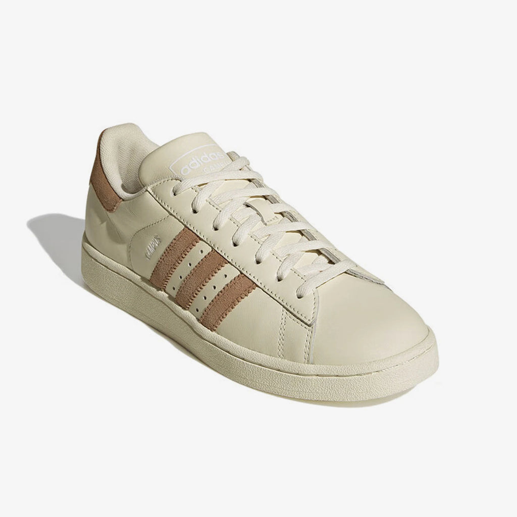 Nova Heritage Retro Skate Shoes For Women