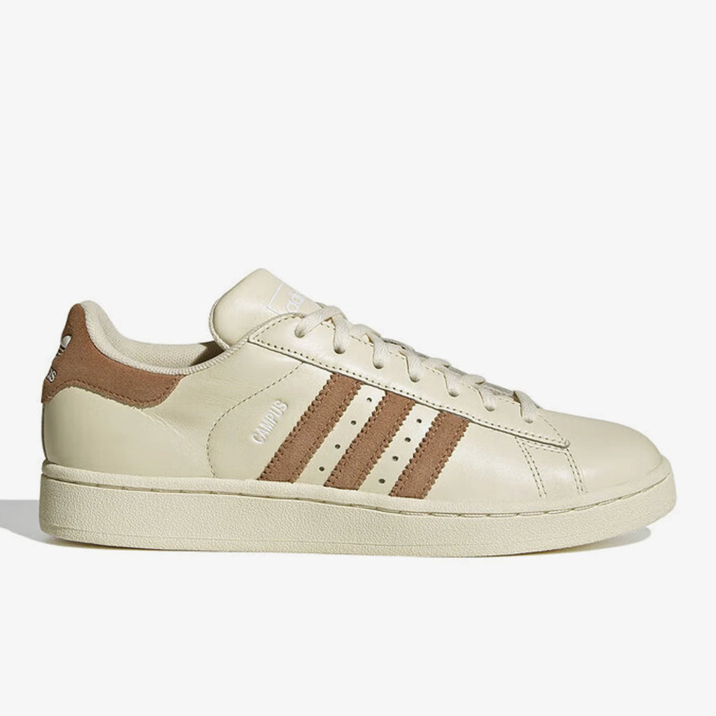 Nova Heritage Retro Skate Shoes For Women