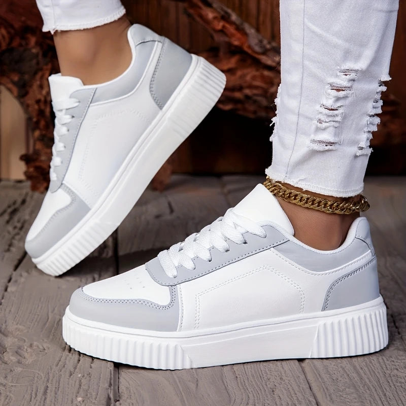 Nova Urban Cloud Slip-Ons For Women