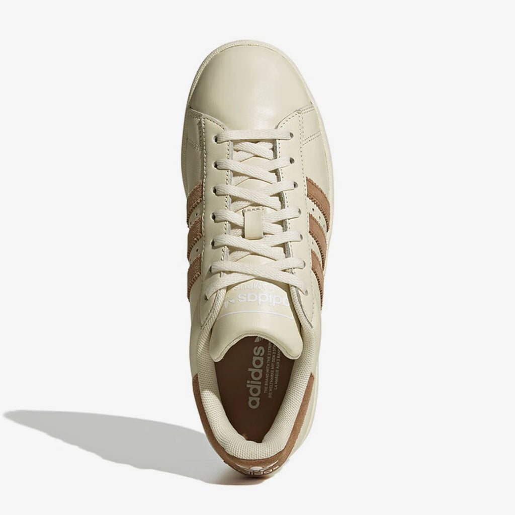 Nova Heritage Retro Skate Shoes For Women